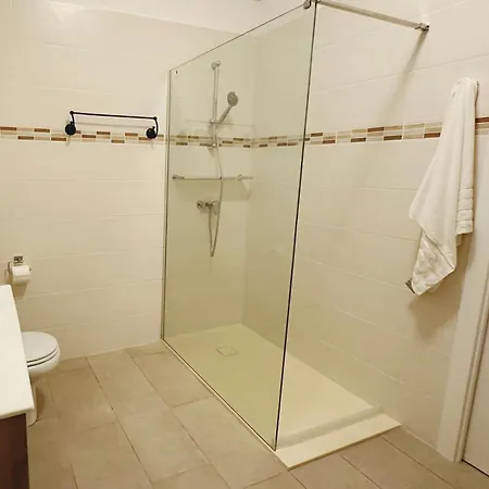 Rustico Da Pina Con Angolo Cottura Castions