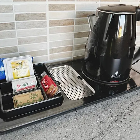 شقة Rustico Da Pina Con Angolo Cottura