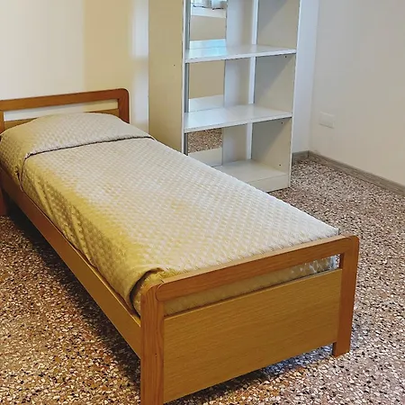 Rustico Da Pina Con Angolo Cottura Castions