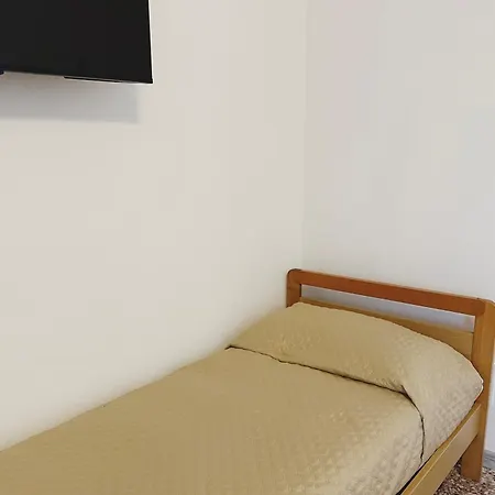 Rustico Da Pina Con Angolo Cottura * Castions