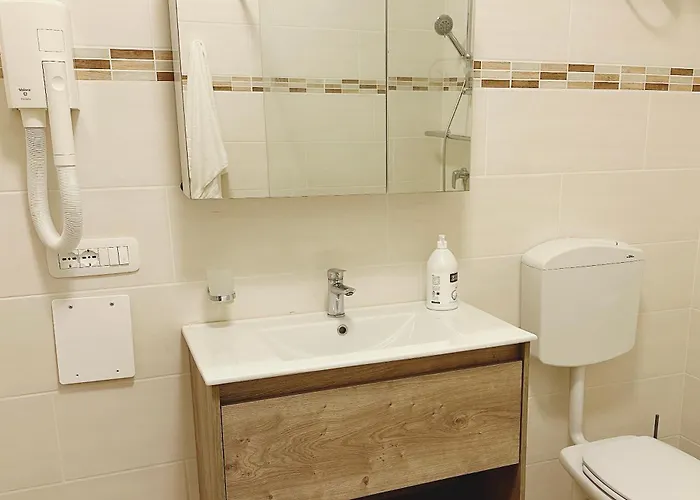 Rustico Da Pina Con Angolo Cottura Castions