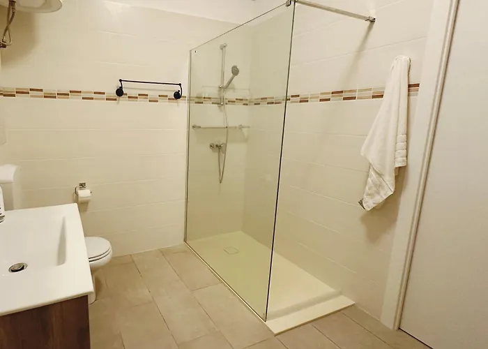 Rustico Da Pina Con Angolo Cottura Castions