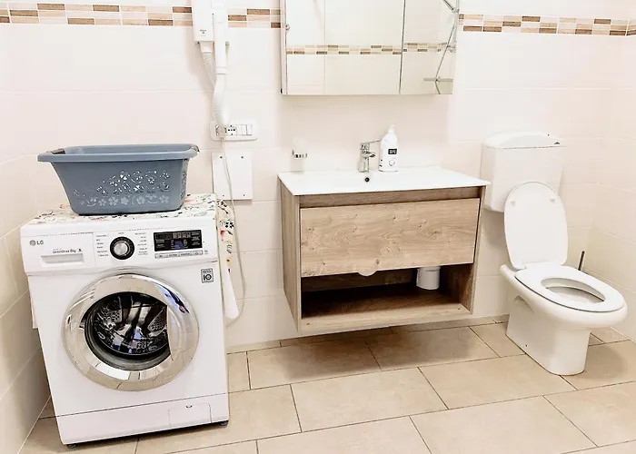 Rustico Da Pina Con Angolo Cottura *